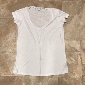 Brand new Standard James Peres Tee